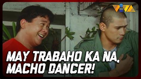 may trabaho ako in english|May trabaho ako in English with contextual examples .